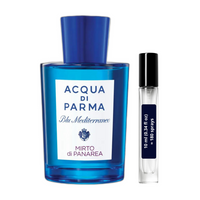10ml (0.34 Oz)