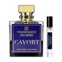 10ml (0.34 Oz)