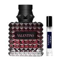 10ml (0.34 Oz)
