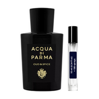10ml (0.34 Oz)