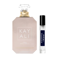 10ml (0.34 Oz)