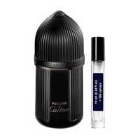 10ml (0.34 Oz)