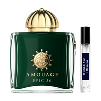 10ml (0.34 Oz)