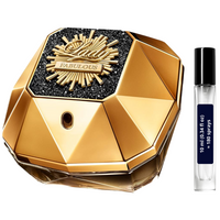 10ml (0.33 Oz)