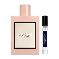 10ml (0.34 Oz)