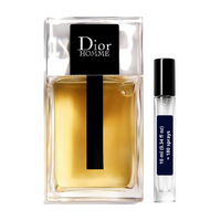 10ml (0.34 Oz)