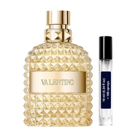 10ml (0.34 Oz)