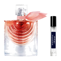 10ml (0.33 Oz)