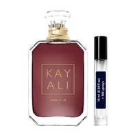 10ml (0.34 Oz)