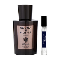 10ml (0.34 Oz)