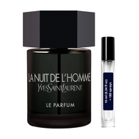 10ml (0.34 Oz)