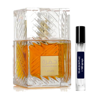 10ml (0.33 Oz)