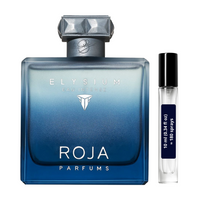 10ml (0.34 Oz)
