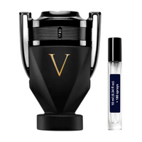 10ml (0.34 Oz)