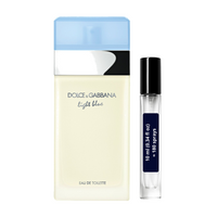 10ml (0.33 Oz)