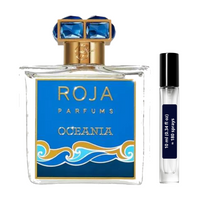 10ml (0.34 Oz)