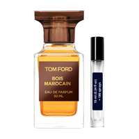 10ml (0.34 Oz)