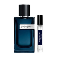 10ml (0.34 Oz)