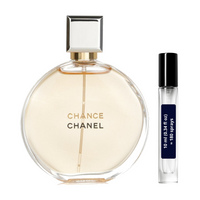 10ml (0.34 Oz)
