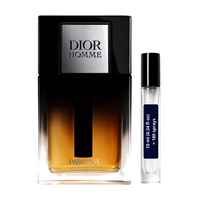 10ml (0.34 Oz)
