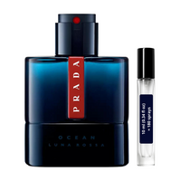 10ml (0.34 Oz)