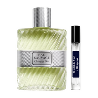 10ml (0.34 Oz)