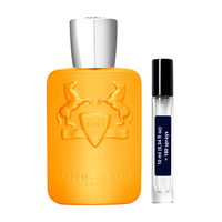 10ml (0.34 Oz)