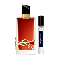 10ml (0.33 Oz)