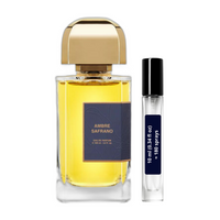 10ml (0.34 Oz)