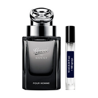 10ml (0.34 Oz)
