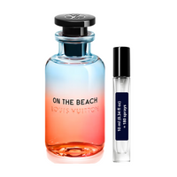 10ml (0.34 Oz)