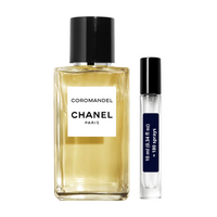 10ml (0.34 Oz)