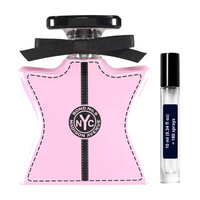 10ml (0.33 Oz)