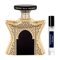 10ml (0.33 Oz)