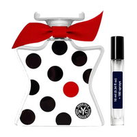10ml (0.33 Oz)