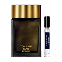 10ml (0.34 Oz)