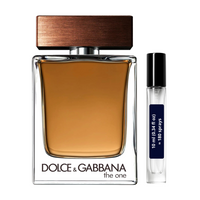 10ml (0.34 Oz)