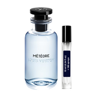 10ml (0.34 Oz)