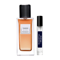 10ml (0.34 Oz)