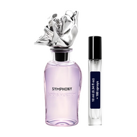 10ml (0.34 Oz)