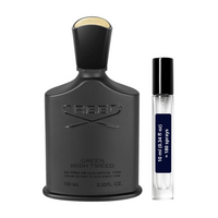 10ml (0.34 Oz)