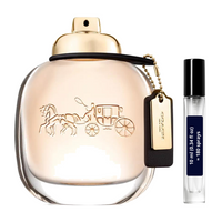 10ml (0.34 Oz)