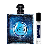 10ml (0.33 Oz)