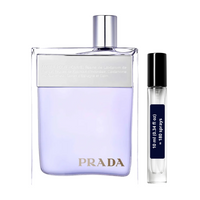 10ml (0.34 Oz)