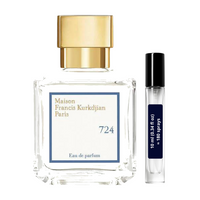 10ml (0.34 Oz)
