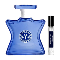 10ml (0.33 Oz)