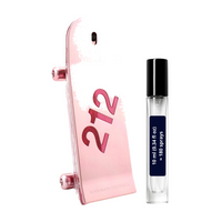 10ml (0.33 Oz)