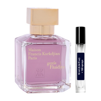 10ml (0.34 Oz)