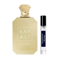 10ml (0.34 Oz)