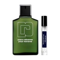 10ml (0.34 Oz)